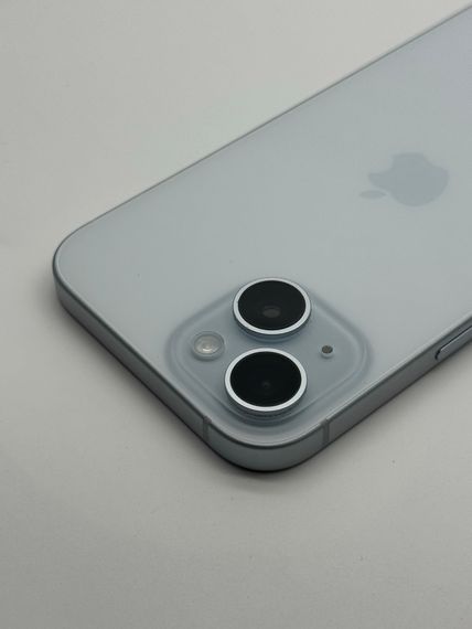 iPhone 15 128Gb Blue