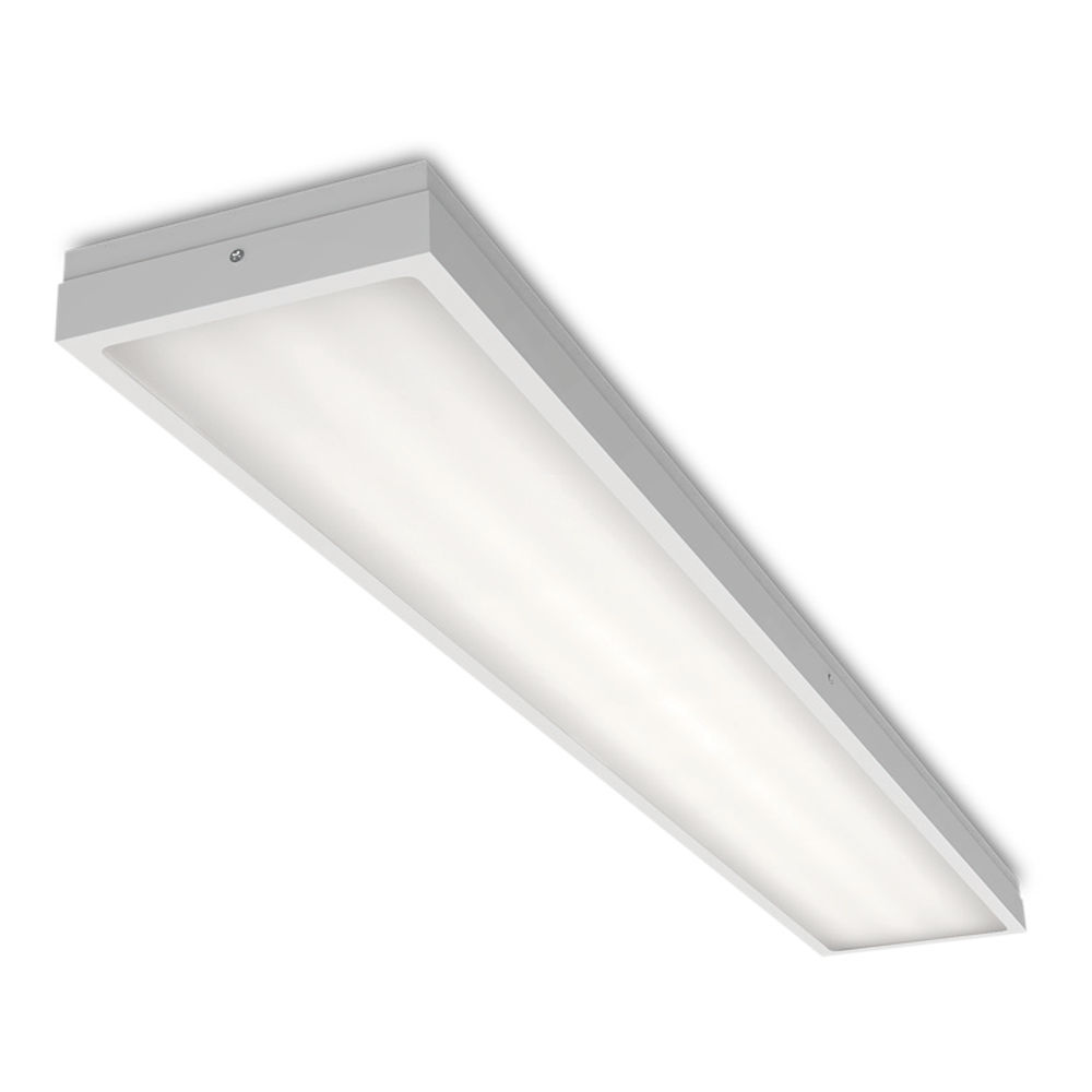 Светильник WOLTA PRO ЛАЙНЕР IP54 ДПО03-54-101-5К 54Вт 5000К IP54 Матовый