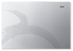 Ноутбук Acer Aspire Lite AL16-52P-50CK 16" / 16 Гб / SSD 512 Гб / Без ОС / NX.J5SER.001