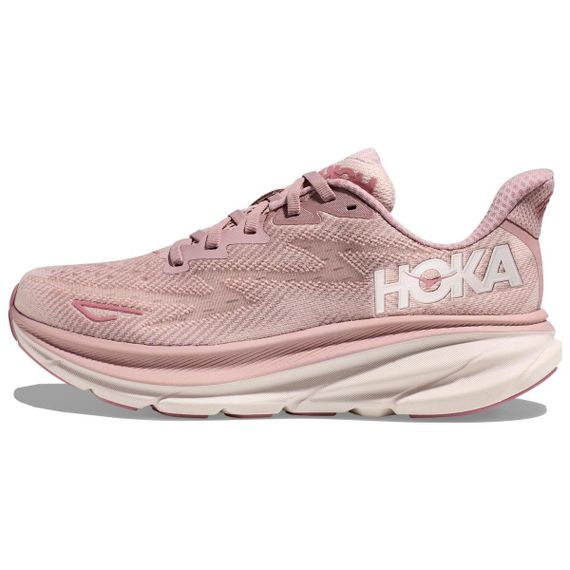 HOKA ONE ONE Clifton 9