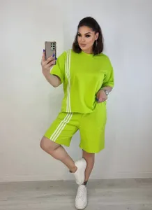 Комплект тройка 02726-1 Fabrika