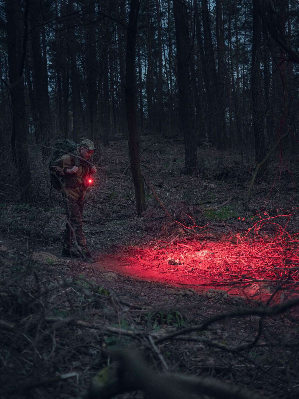 Фонарь Armytek Wizard C2 WR Magnet USB White (F06901C)