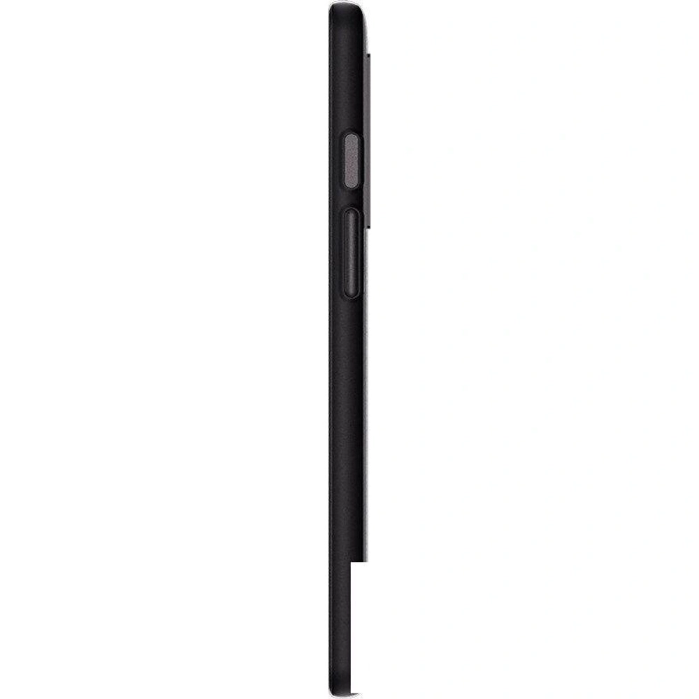 Электронная книга Onyx Boox Palma 2 Black