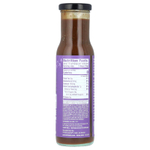 KA-ME, Zero Calorie, корейский соус для барбекю и маринад, 237 мл (8 жидк. унц.)