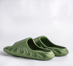 Сабо (40-45)р. / шт.