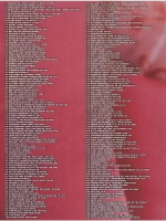 Дискотека Бездна: Медляк Plus (КЛИПЫ на DVD)