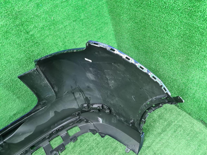 Бампер задний Lixiang L7 (2022-2024)