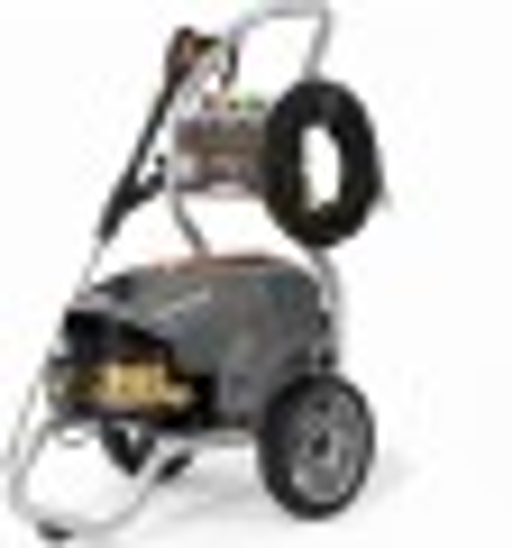 Автомойка DAEWOO DAW 2500 SW DAW 2500SW