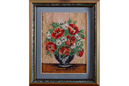 Настроение