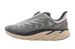 Кроссовки unisex Hoka Project Clifton