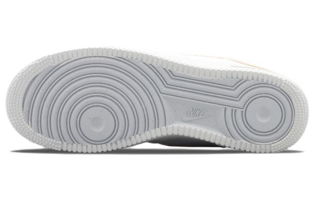 Кроссовки Nike Air Force 1 '07 Prm Nn