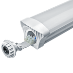 Светильник светодиодный Navigator DSP-CC-46-6.5K-IP65-LED-R