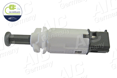 AIC - 52931-AIC - Stop Light Switch