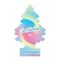 Ароматизатор Car Freshner Little Trees Cotton Candy