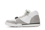 Кроссовки Nike Air Trainer 1 Chlorophyll