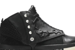 Кроссовки Converse X Jordan Air Jordan 16 Why Not Chuck 1970S High The Unexpected Rw Sp Pack