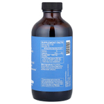 BodyBio, ФК, липосомальный фосфолипидный комплекс, 236 мл (8 жидк. унций)