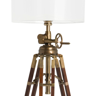 Торшер Floor Lamp Royal Marine арт.105783
