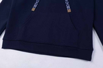 Худи Louis Vuitton, арт. 470468533