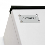 0828927 - US-EMSP (50X30) YE - Маркеры для устройств