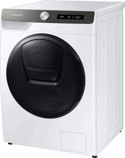 Стиральная машина Samsung WD80T554CBT