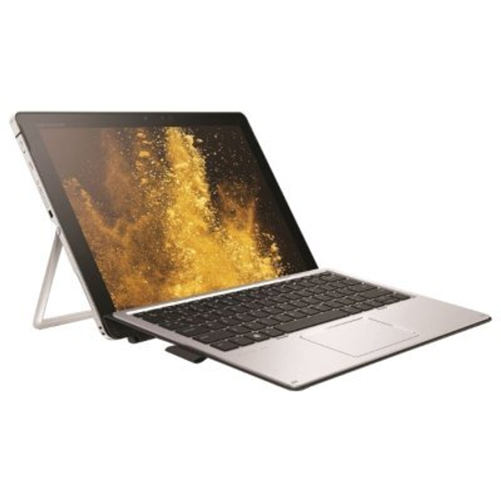 Планшет HP Elite x2 1012 G2 1LV39EA