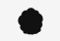 DEXP WR-S Cloud Pad_0226522102529