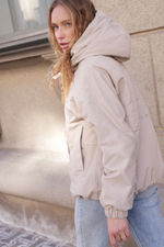 Куртка женская 8962