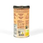 Кофе в зёрнах Camardo Specialty COLOMBIA, 250г