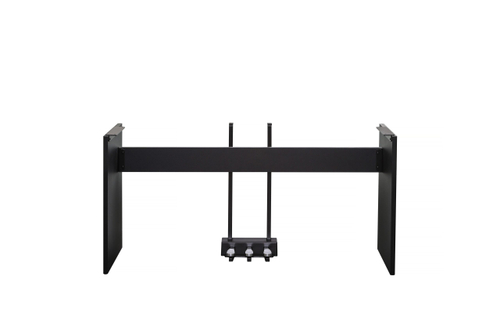 Kurzweil ST-4 LB Съемная деревянная стойка