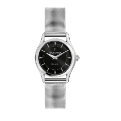 Trussardi R2453127504