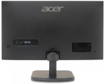 Монитор 23,8" Acer EK241YHbmix