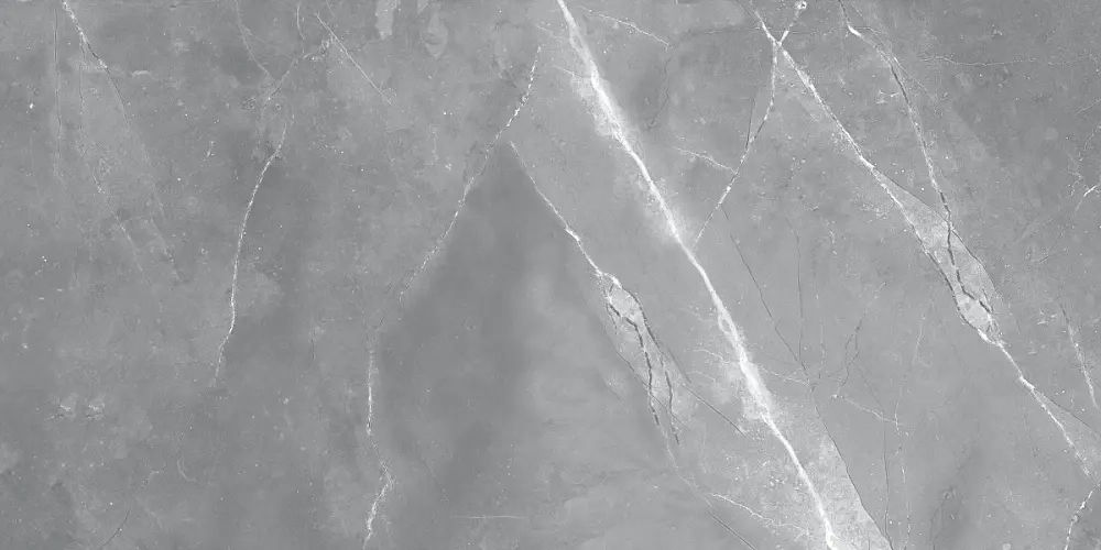 Керамогранит Royce Floris Azul Polished 60x120 см (R_PR2018)