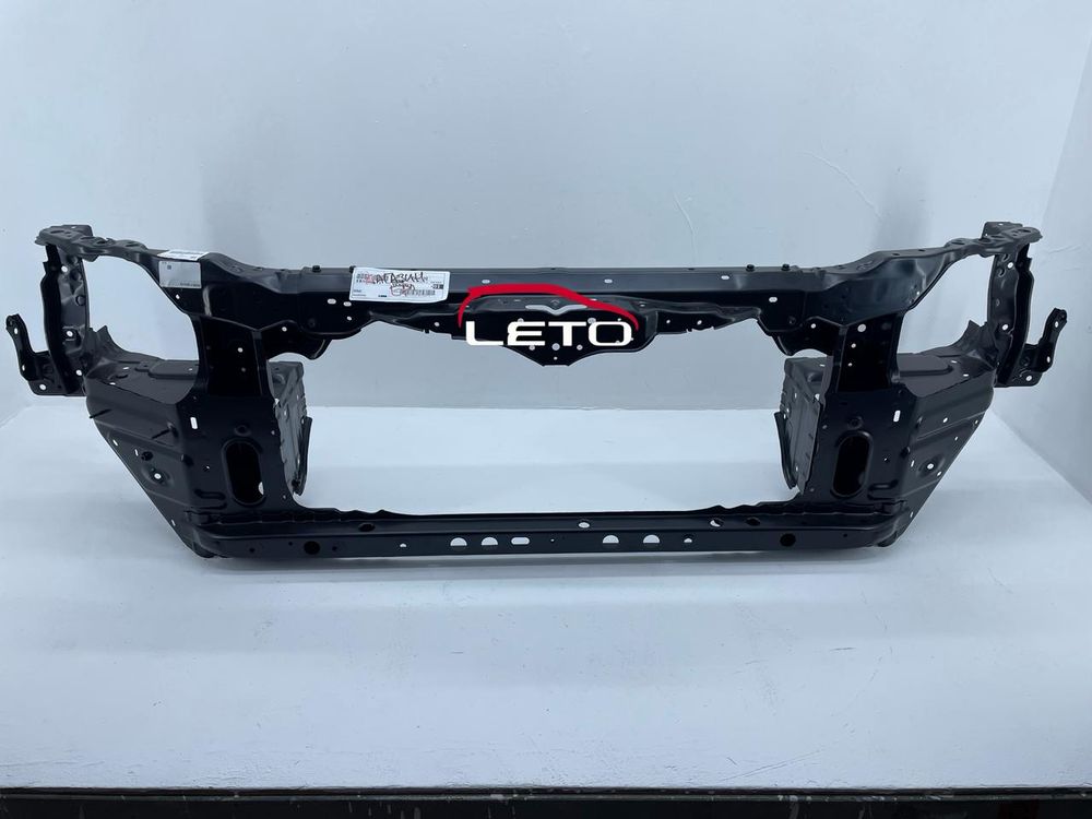 Телевизор 53201-60310 5320160310 Телевизор 53201-60310 5320160310