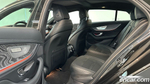 Mercedes-Benz AMG GT 4 даери 43 4MATIC+ Dynamic (06.2023)