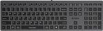 Клавиатура  A4Tech Fstyler FX60H