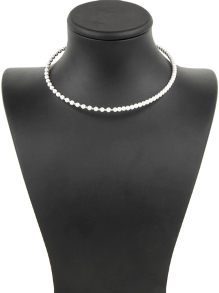 Колье Carineria