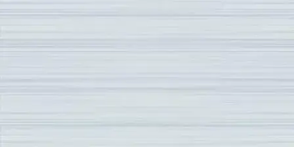 Настенная плитка ALMA Ceramica TWU09RLX606 Del mare 50x24.9 голубая глянцевая полосы