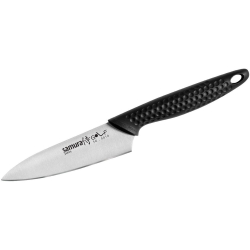Набор из 4 кухонных ножей Samura Golf SG-0240