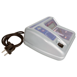 Весы ВМЭН-200-50/100-Д3