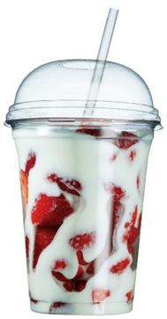 Стакан 300 мл.