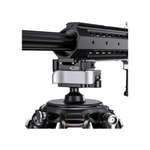 Шаровая голова Leofoto MAB-100