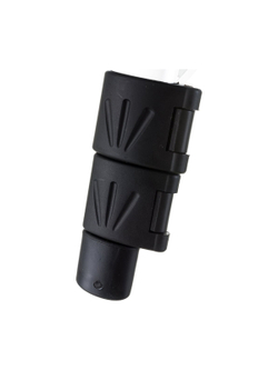 Штатив Gigant G-0921