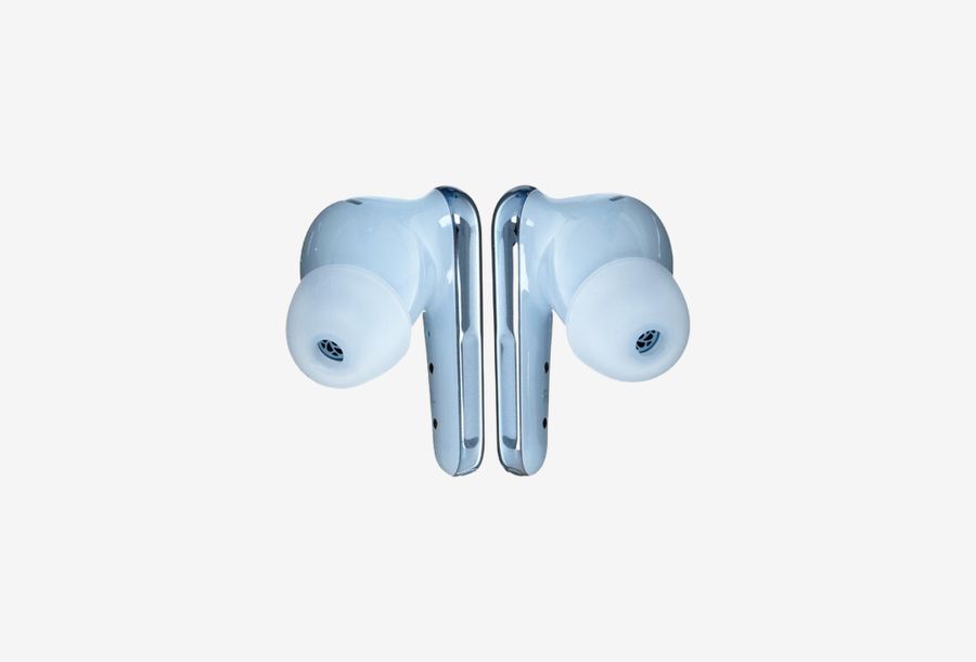 Anker Soundcore Liberty 4 Pro_0426709105859