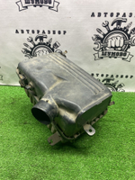 Корпус воздушного фильтра Toyota Corona EXiV, I... с пробегом