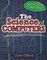 Get Ahead in Computing: The Science of Computers
