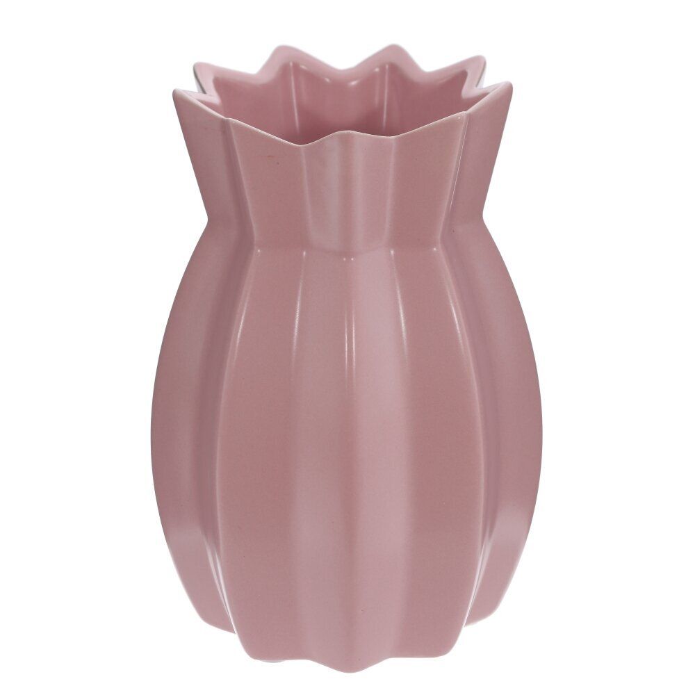 GAEM Ваза, 750 мл, L10 W10 H16 см