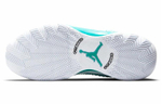 Кроссовки Jordan Air Jordan 35 35 Low Pf "Guo Ailun" Tpu