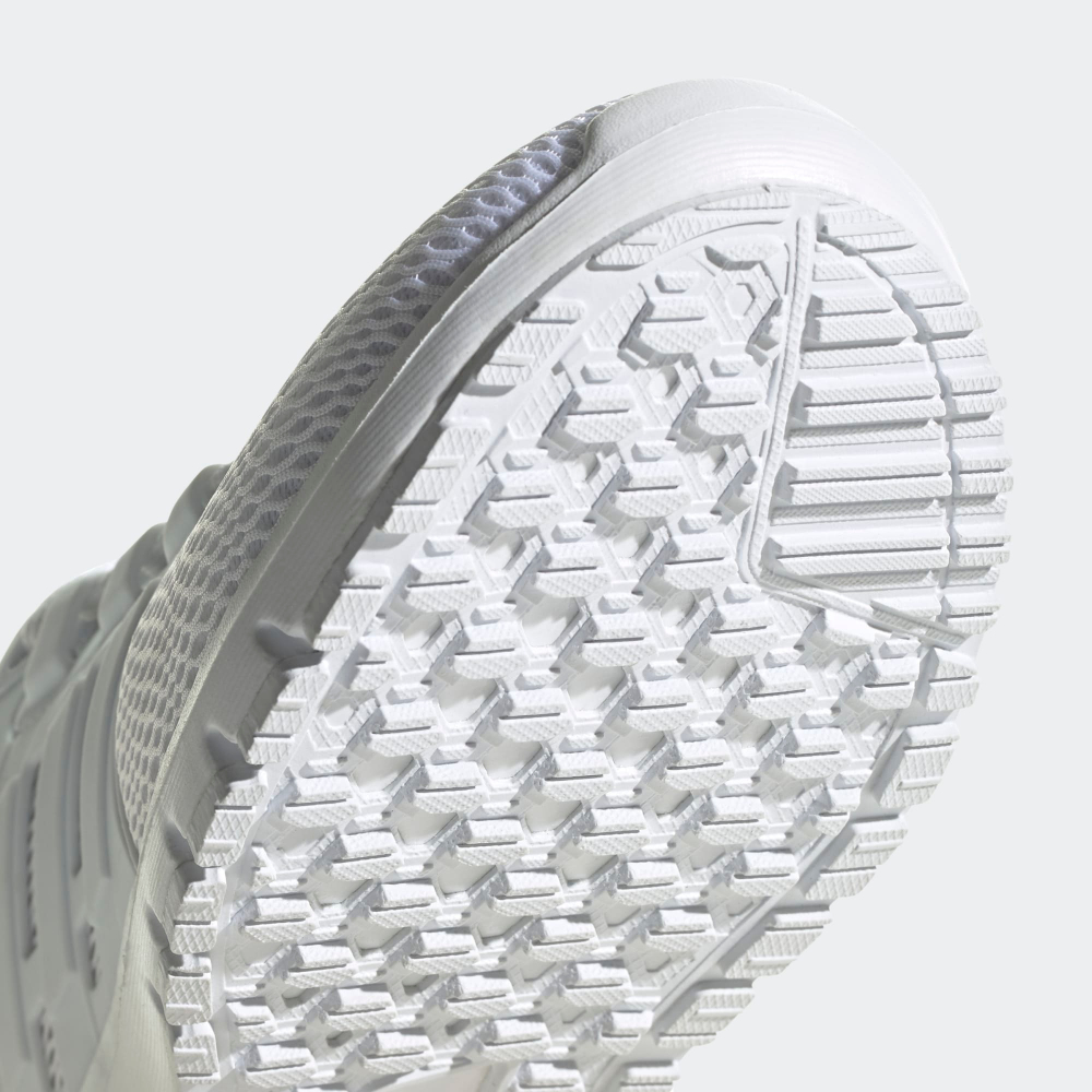 Кроссовки adidas Ultimashow W