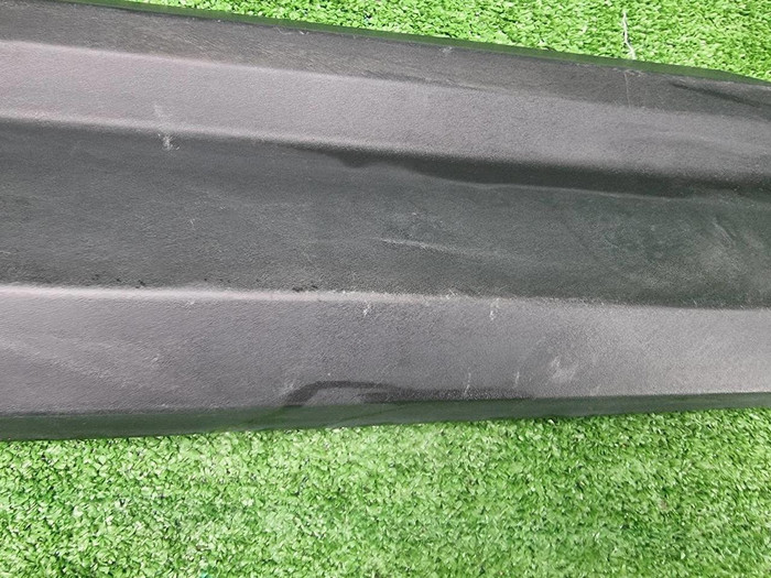 Накладка двери задняя правая Geely Coolray (19-24)